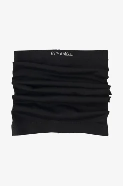 Áhkká Tubhalsduk Merino Wool