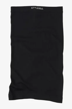Áhkká Tubhalsduk Merino Wool