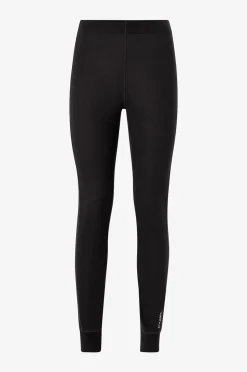 Áhkká Underställsbyxor Pant Tech W