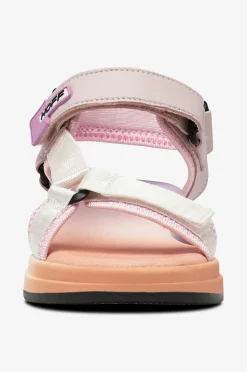 HOFF Sandaler Antigua