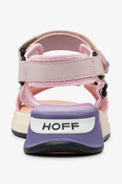 HOFF Sandaler Antigua