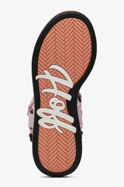 HOFF Sandaler Antigua