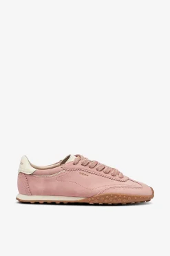 HOFF Sneakers Bridge FL Rose