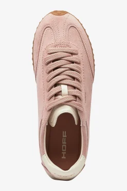 HOFF Sneakers Bridge FL Rose