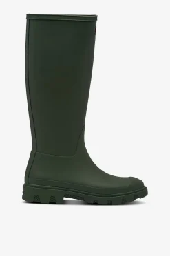 Hunter Gummistövlar Unisex Downpour Tall Boot
