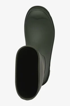 Hunter Gummistövlar Unisex Downpour Tall Boot