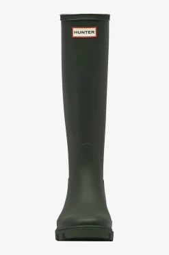 Hunter Gummistövlar Unisex Downpour Tall Boot