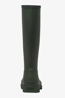 Hunter Gummistövlar Unisex Downpour Tall Boot