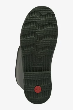 Hunter Gummistövlar Unisex Downpour Tall Boot