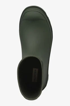 Hunter Gummistövlar Unisex Downpour Short Boot