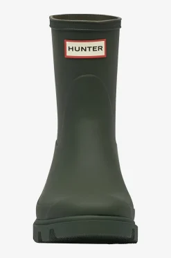 Hunter Gummistövlar Unisex Downpour Short Boot
