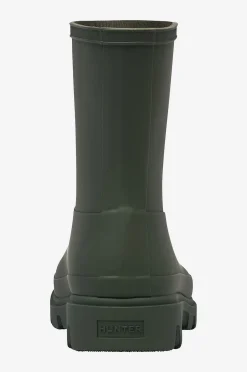 Hunter Gummistövlar Unisex Downpour Short Boot