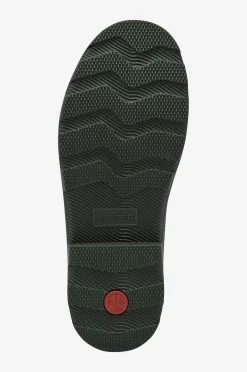 Hunter Gummistövlar Unisex Downpour Short Boot