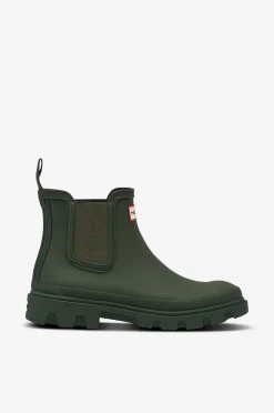 Hunter Gummistövlar Unisex Downpour Chelsea