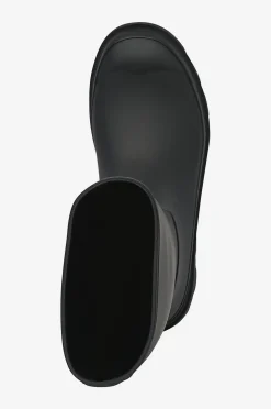 Hunter Gummistövlar Unisex Downpour Tall Boot