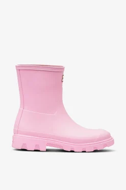Hunter Gummistövlar Unisex Downpour Short Boot