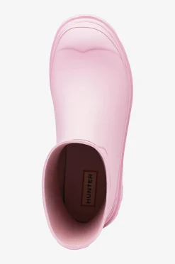 Hunter Gummistövlar Unisex Downpour Short Boot