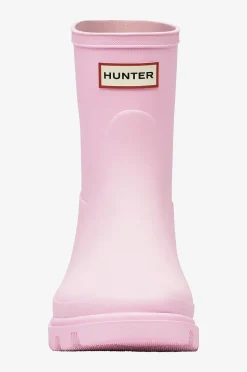 Hunter Gummistövlar Unisex Downpour Short Boot