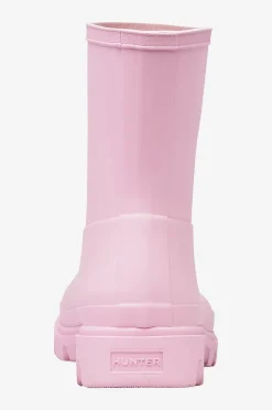 Hunter Gummistövlar Unisex Downpour Short Boot