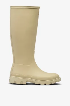 Hunter Gummistövlar Unisex Downpour Tall Boot