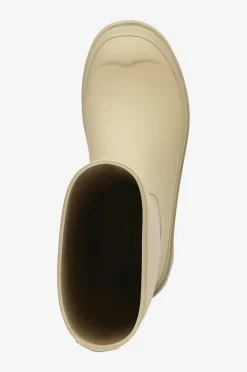 Hunter Gummistövlar Unisex Downpour Tall Boot
