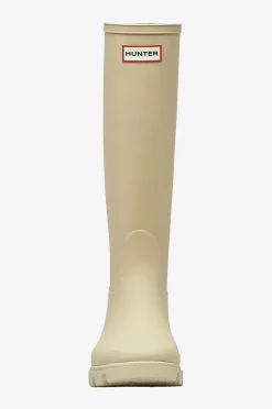 Hunter Gummistövlar Unisex Downpour Tall Boot