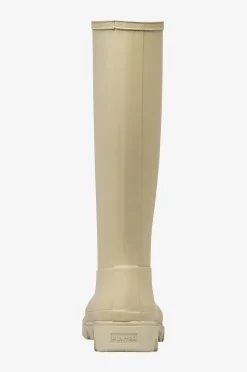 Hunter Gummistövlar Unisex Downpour Tall Boot