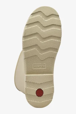 Hunter Gummistövlar Unisex Downpour Tall Boot