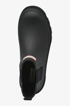 Hunter Gummistövlar Unisex Downpour Chelsea
