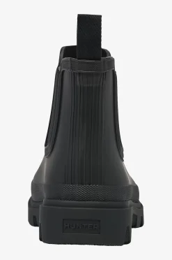 Hunter Gummistövlar Unisex Downpour Chelsea