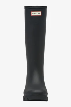 Hunter Gummistövlar Unisex Downpour Tall Insulated Boot