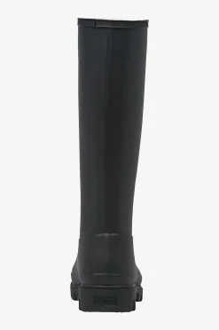 Hunter Gummistövlar Unisex Downpour Tall Insulated Boot