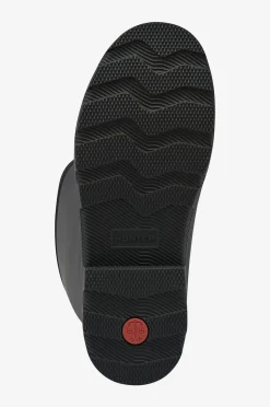 Hunter Gummistövlar Unisex Downpour Tall Insulated Boot