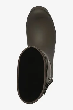 Hunter Gummistövlar Womens Original Tall Boot