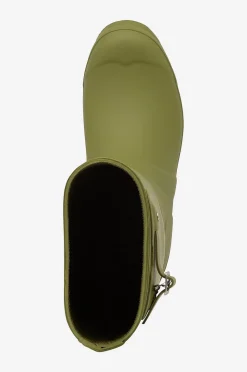 Hunter Gummistövlar Womens Original Tall Boot
