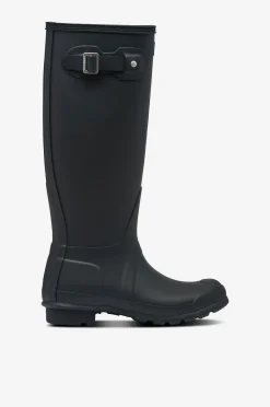 Hunter Gummistövlar Womens Original Tall Boot