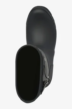 Hunter Gummistövlar Womens Original Tall Boot