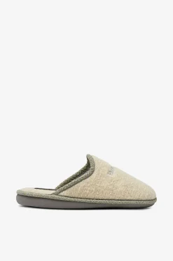 Hush Puppies Innetofflor Lola