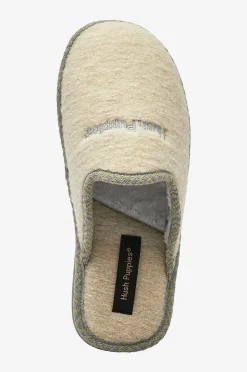 Hush Puppies Innetofflor Lola