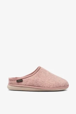 Hush Puppies Innetofflor Viola
