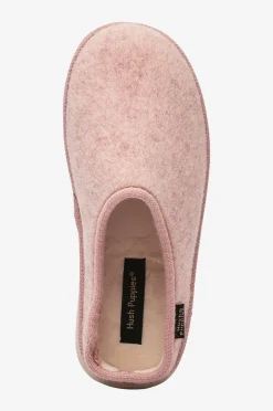 Hush Puppies Innetofflor Viola