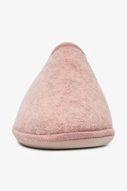 Hush Puppies Innetofflor Viola