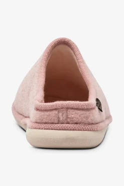 Hush Puppies Innetofflor Viola