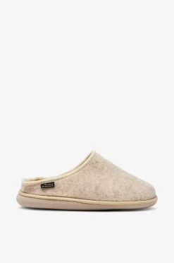 Hush Puppies Innetofflor Viola