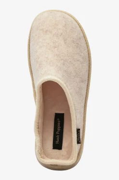 Hush Puppies Innetofflor Viola