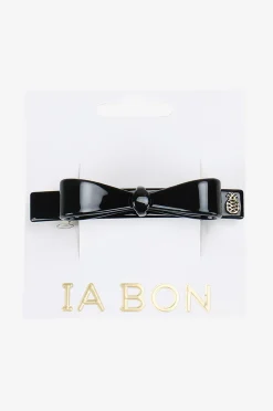 IA BON Bow Clip