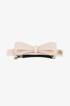 IA BON Bow Clip