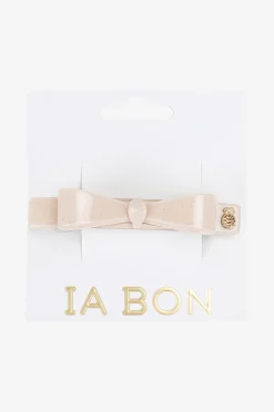 IA BON Bow Clip