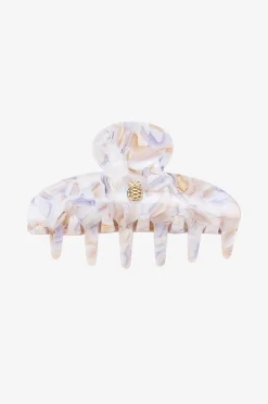 IA BON Hair Claw