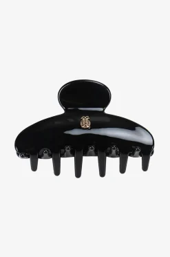 IA BON Hair Claw